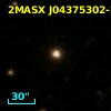 6dFGS gJ043753.0-223342