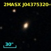 6dFGS gJ043753.2-021146