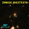 6dFGS gJ043753.8-052829