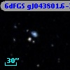 6dFGS gJ043801.6-330327