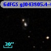 6dFGS gJ043805.4-094558