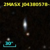 6dFGS gJ043805.8-414308