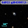 6dFGS gJ043807.3-102651