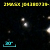 6dFGS gJ043807.4-313941