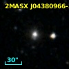 6dFGS gJ043809.7-313648