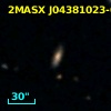 6dFGS gJ043810.2-022404