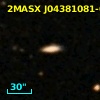 6dFGS gJ043810.8-081825