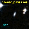 6dFGS gJ043812.1-402517