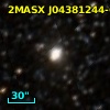 6dFGS gJ043812.4-691717
