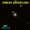 6dFGS gJ043812.9-372906