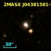 6dFGS gJ043815.8-265033
