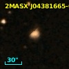 6dFGS gJ043816.7-064153