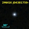 6dFGS gJ043817.6-394639