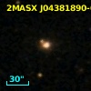 6dFGS gJ043818.9-085257