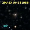 6dFGS gJ043819.9-670313