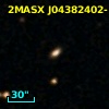 6dFGS gJ043824.0-104031
