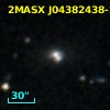 6dFGS gJ043824.4-291550