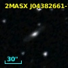 6dFGS gJ043826.6-791342