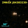 6dFGS gJ043832.3-591629
