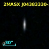 6dFGS gJ043833.3-354647