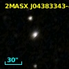 6dFGS gJ043833.4-481029