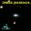 6dFGS gJ043834.2-360803
