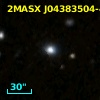 6dFGS gJ043835.0-414259
