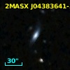 6dFGS gJ043836.4-394707