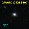 6dFGS gJ043838.1-290508