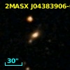 6dFGS gJ043839.1-035345