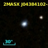 6dFGS gJ043841.0-413722