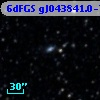 6dFGS gJ043841.0-724024