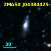 6dFGS gJ043844.3-660204