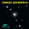 6dFGS gJ043849.2-653308
