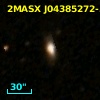 6dFGS gJ043852.7-581958