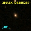 6dFGS gJ043852.9-043900