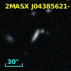 6dFGS gJ043856.2-284721