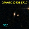 6dFGS gJ043857.2-105116