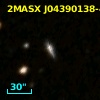 6dFGS gJ043901.4-435251