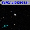 6dFGS gJ043901.8-103127
