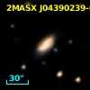 6dFGS gJ043902.4-022106