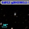 6dFGS gJ043903.1-580656