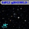 6dFGS gJ043905.9-723755