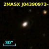 6dFGS gJ043909.8-423203