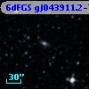 6dFGS gJ043911.2-731252