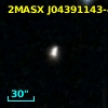6dFGS gJ043911.5-475557