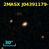 6dFGS gJ043911.8-110859