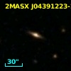 6dFGS gJ043912.2-225111