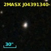 6dFGS gJ043913.4-280922