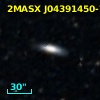 6dFGS gJ043914.5-742700